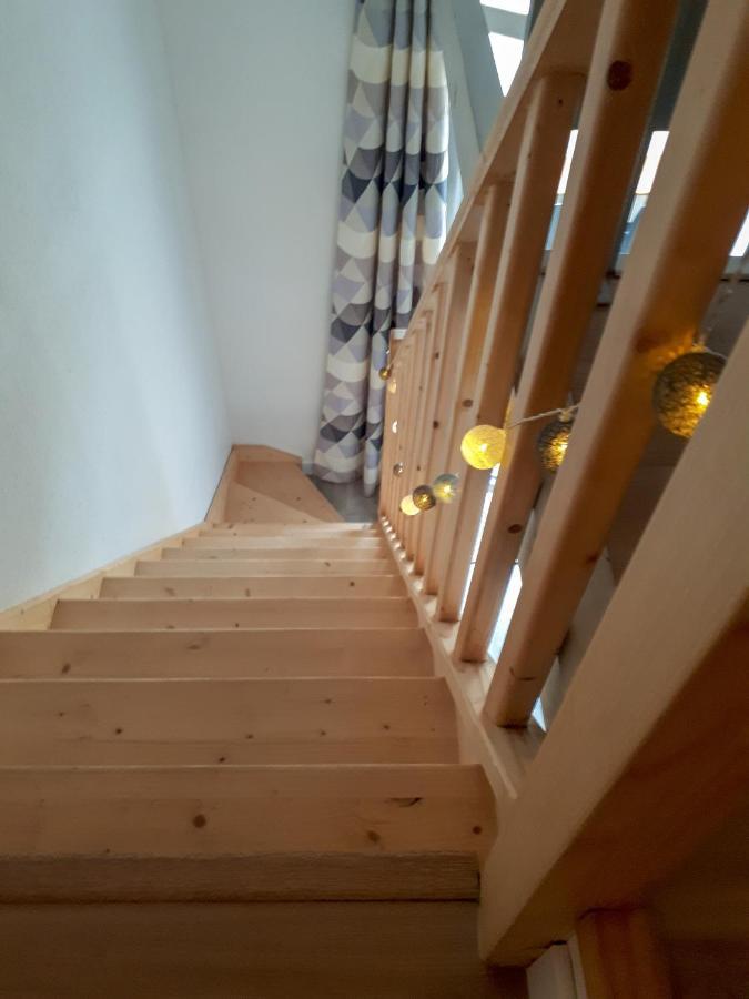 Appart Mezzanine Vue Mer Et Plage, Parking Wifi Tv Le Barcarès Zewnętrze zdjęcie