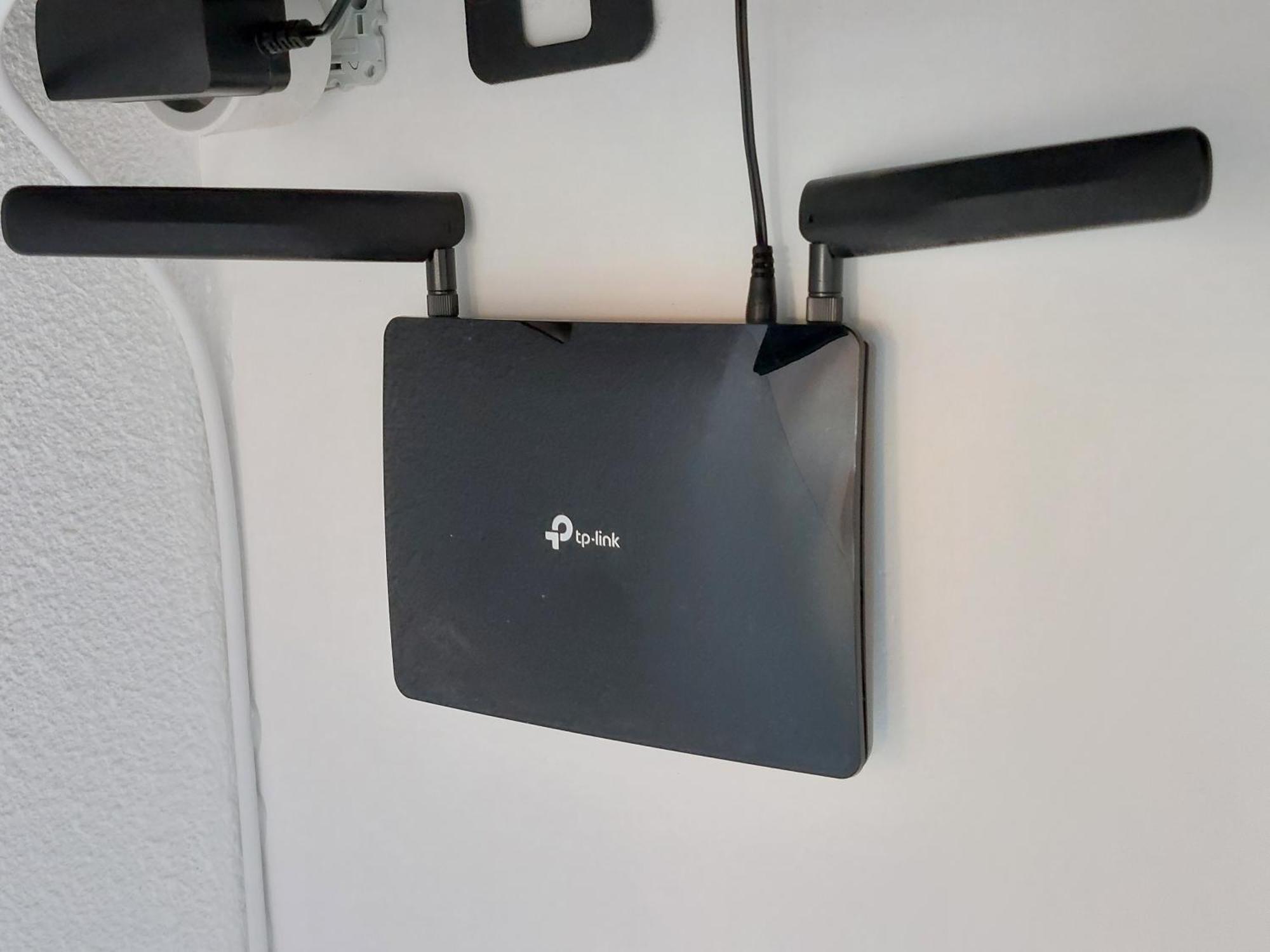 Appart Mezzanine Vue Mer Et Plage, Parking Wifi Tv Le Barcarès Zewnętrze zdjęcie